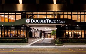 Hotel Doubletree Hilton Veracruz
